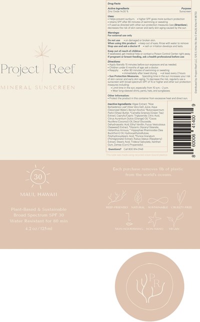New Label (New Label)